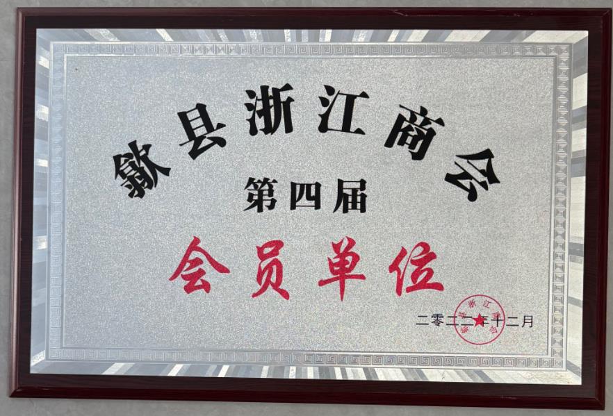 會(huì)員單位