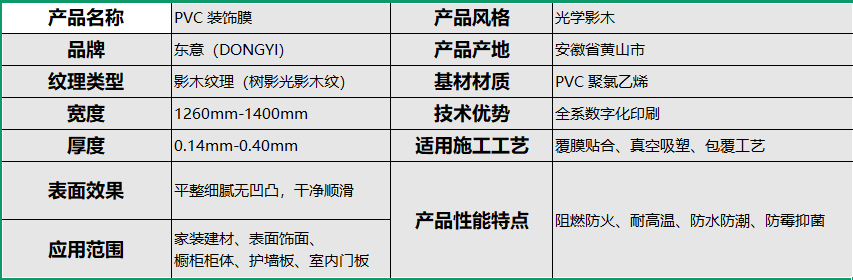 產品參數.png