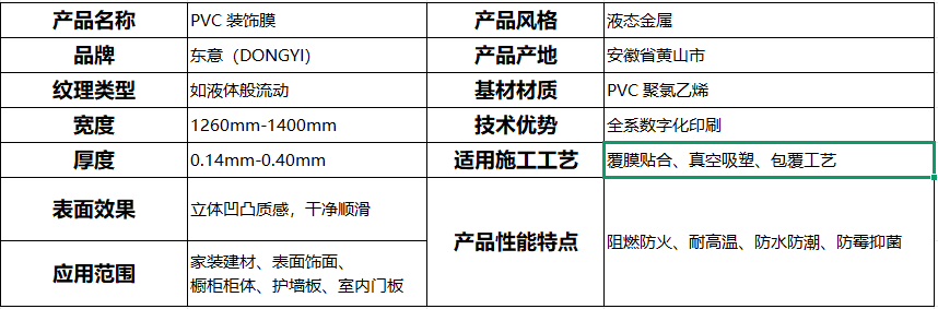 產品參數.png